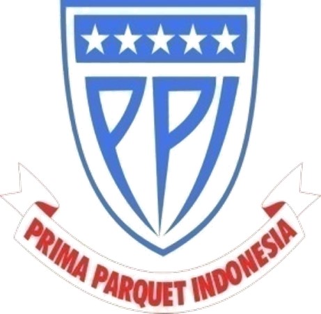 Prima Parquet Indonesia